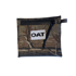 Pack pouch Image 3