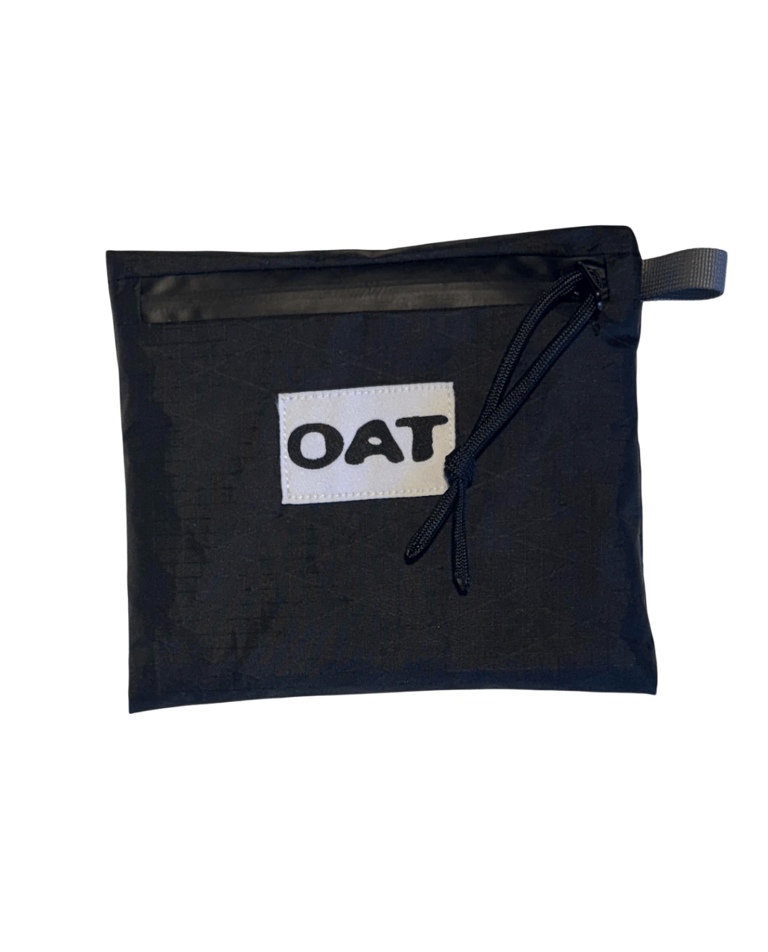 Pack pouch Image 4