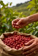 Image of Portside Blend