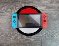 Image 4 of Pokemon Pokeball Handmade Rug