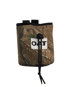 Oat Chalk bags  Image 2