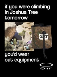 Image 4 of Chalk bag