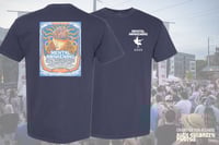 CFAC - Mental Awakening '25 T-Shirt 