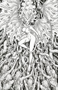 Image 10 of  Pre-Order: Irene Strychalski // 2025 ** Limited slots ** 
