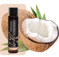 Image 1 of Massage Oil Kit for Massage Therapy, Spa Relaxing.