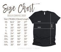 Image 4 of Dyer Family Day T-shirt - Pick up @ Aunt Peaches