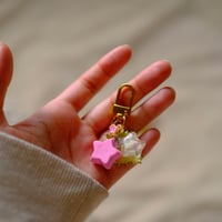 Image 3 of Soot Sprites Fanart Charm