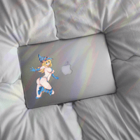 Image 4 of Summon & Slay  Waifu