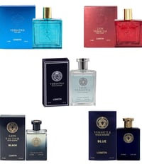 Image 1 of Lion Versatile Cologne Fragrance Men