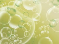 Image 2 of IAOMAI 100% Organic Castille Hand Soap
