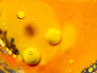 Image 3 of IAOMAI 100% Organic Castille Hand Soap