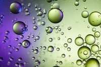 Image 4 of IAOMAI 100% Organic Castille Hand Soap