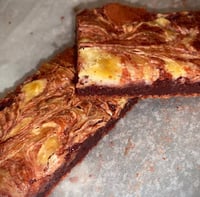 Image 3 of Zuzu's Best-Selling Brownies
