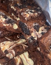 Image 5 of Zuzu's Best-Selling Brownies