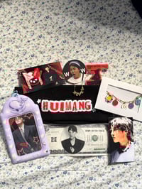 JHOPE MEGA SALE 