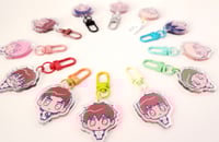 Image 2 of daiya gummy charms