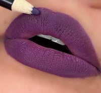 Image 2 of Boss Lady Lip Liner