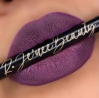 Image 1 of Boss Lady Lip Liner