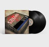 Nick Wiz - Cellar Selections vol. 2 - Vinyl 2LP (Reissue)