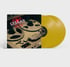 Nick Wiz - Cellar Selections vol. 11 - Vinyl 2LP Image 2