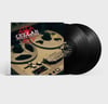 Nick Wiz - Cellar Selections vol. 11 - Vinyl 2LP