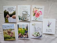 Image 4 of Tea-LC
