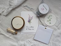 Image 1 of With Love