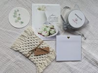 Image 1 of Simply Sweet