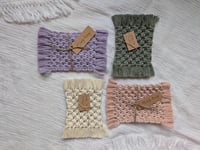 Image 2 of Simply Sweet