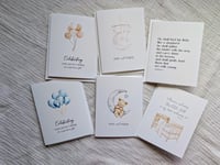 Image 3 of Simply Sweet