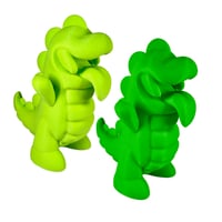 Image 2 of 3" DINO TOY