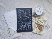 Image 1 of Beauty for Ashes