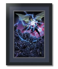 Image 5 of WICCAN Print A & B