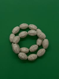 Image 4 of Calcolo Bracelet Stack