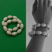 Image 2 of Calcolo Bracelet Stack
