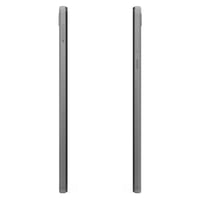 Image 6 of Lenovo Tab M8 4th Gen WiFi Only with Clear Case (8-inch, 3GB RAM+32GB Storage) – Arctic Grey