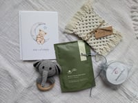 Image 1 of Rest and enjoy