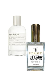 Another 13 (Scents Inspired by)