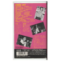 Image 2 of D.O.A. (81's Punk Documentary) VHS