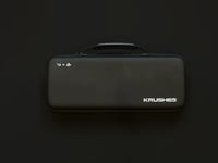 Image 3 of [Pre-order] Krush65 (PC) Extra