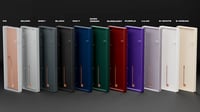 Image 1 of [Pre-order] Krush65 (Aluminum) Extra