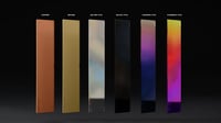Image 2 of [Pre-order] Krush65 (Aluminum) Extra