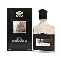 Fengyun products- Cr**d Aventus 