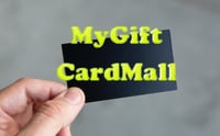 Mcgift.giftcardmall.com Balance