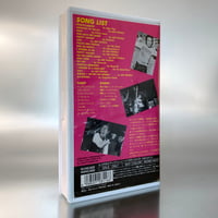 Image 8 of D.O.A. (81's Punk Documentary) VHS