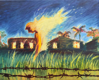 Image 1 of Refugiado de mim mesmo