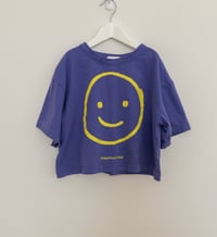 Bbobbie t-shirt size 1-2 years