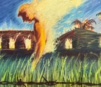Image 3 of Refugiado de mim mesmo