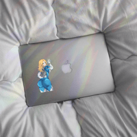 Image 5 of * PRE ORDER* Now You See Me Waifu