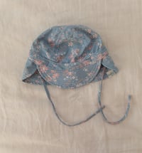 Image 3 of Toshi bathing suit size 6-12m